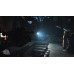The Texas Chain Saw Massacre (PS4), 122895, Игры